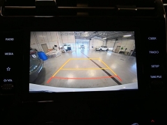 Used 2023  Hyundai Tucson Hybrid Blue AWD at Landmark Auto Credit Center near springfield&comma; IL