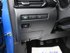 Used 2024  Nissan Sentra SV CVT at Landmark Auto Credit Center near springfield&comma; IL