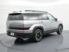 Used 2025  Hyundai Santa Fe SEL AWD at Landmark Auto Credit Center near springfield&comma; IL