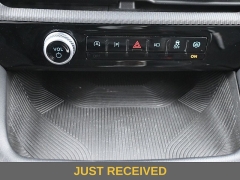 Used 2025  Ford Explorer ST-Line 4WD at Landmark Auto Credit Center near springfield&comma; IL