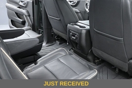 Used 2023  Chevrolet Suburban 4WD 4dr Premier at Landmark Auto Credit Center near springfield&comma; IL