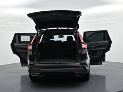 Used 2024  Honda CR-V Hybrid Sport-L AWD at Landmark Auto Credit Center near springfield&comma; IL