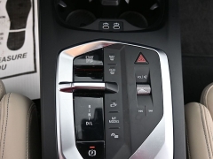 Used 2025  BMW 2 Series 228i xDrive Gran Coupe at Landmark Auto Credit Center near springfield&comma; IL