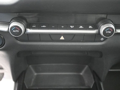 Used 2024  Mazda CX-30 2&period;5 S Select Package AWD at Landmark Auto Credit Center near springfield&comma; IL