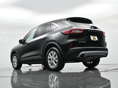 Used 2024  Ford Escape Active AWD at Landmark Auto Credit Center near springfield&comma; IL