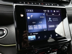 Used 2023  Jeep Grand Cherokee Altitude 4x4 at Landmark Auto Credit Center near springfield&comma; IL