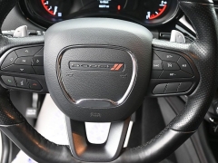 Used 2023  Dodge Durango GT AWD at Landmark Auto Credit Center near springfield&comma; IL
