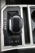 Used 2020  Ford F-150 2WD SuperCrew Lariat 5 1&sol;2 at Landmark Auto Credit Center near springfield&comma; IL