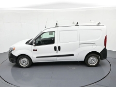 Used 2021  Ram ProMaster City Cargo Van Tradesman Van at Landmark Auto Credit Center near springfield&comma; IL