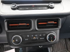 Used 2024  Ford Maverick XLT FWD SuperCrew EcoBoost at Landmark Auto Credit Center near springfield&comma; IL