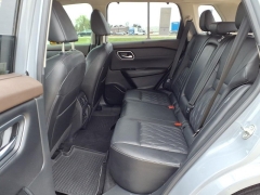 Used 2023  Nissan Rogue AWD Platinum &ast;Ltd Avail&ast; at Landmark Auto Credit Center near springfield&comma; IL