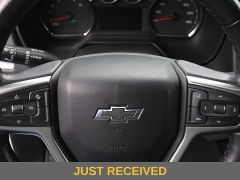 Used 2021  Chevrolet Tahoe 4WD 4dr Z71 at Landmark Auto Credit Center near springfield&comma; IL