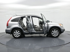 Used 2008  Honda CR-V 4WD 5dr EX-L at Landmark Auto Credit Center near springfield&comma; IL