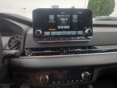 Used 2023  Mitsubishi Outlander SE S-AWC at Landmark Auto Credit Center near springfield&comma; IL