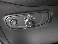 Used 2023  Chevrolet Equinox AWD 4dr LS w&sol;1LS at Landmark Auto Credit Center near springfield&comma; IL