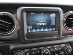 Used 2020  Jeep Wrangler Unlimited Sport S 4x4 at Landmark Auto Credit Center near springfield&comma; IL