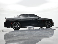Used 2022  Dodge Charger R&sol;T RWD at Landmark Auto Credit Center near springfield&comma; IL