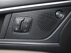 Used 2024  Ford Edge Titanium AWD at Landmark Auto Credit Center near springfield&comma; IL