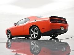 Used 2017  Dodge Challenger R&sol;T Plus Shaker Coupe at Landmark Auto Credit Center near springfield&comma; IL