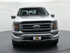 Used 2022  Ford F-150 4WD SuperCrew Box at Landmark Auto Credit Center near springfield&comma; IL