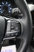 Used 2022  Ford Escape SE AWD at Landmark Auto Credit Center near springfield&comma; IL