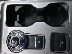 Used 2024  Ford Edge SEL AWD at Landmark Auto Credit Center near springfield&comma; IL