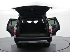 Used 2021  Ford Expedition Limited 4x4 at Landmark Auto Credit Center near springfield&comma; IL