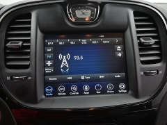 Used 2023  Chrysler 300 300S RWD at Landmark Auto Credit Center near springfield&comma; IL