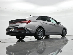 Used 2024  Hyundai Elantra SEL IVT at Landmark Auto Credit Center near springfield&comma; IL