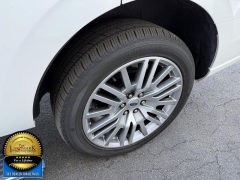 Used 2022  Ford Expedition Platinum 4x4 at Landmark Auto Credit Center near springfield&comma; IL