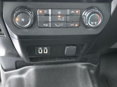 Used 2019  Ford F-150 4WD SuperCrew Box at Landmark Auto Credit Center near springfield&comma; IL