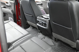 Used 2023  GMC Sierra 1500 4WD Crew Cab 147" Denali at Landmark Auto Credit Center near springfield&comma; IL
