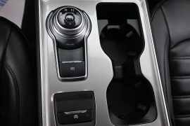 Used 2024  Ford Edge SEL AWD at Landmark Auto Credit Center near springfield&comma; IL