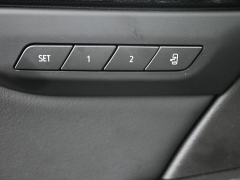 Used 2023  Buick Envision FWD 4dr Essence at Landmark Auto Credit Center near springfield&comma; IL