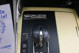 Used 2025  Mazda CX-90 3&period;3 Turbo S Premium Plus Package at Landmark Auto Credit Center near springfield&comma; IL