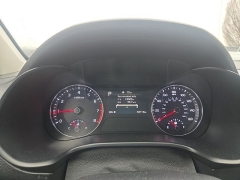 Used 2024  Kia Forte LXS IVT at Landmark Auto Credit Center near springfield&comma; IL