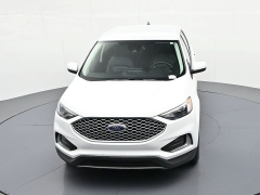 Used 2024  Ford Edge SEL AWD at Landmark Auto Credit Center near springfield&comma; IL