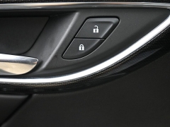 Used 2023  Buick Envision FWD 4dr Essence at Landmark Auto Credit Center near springfield&comma; IL