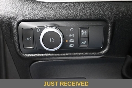 Used 2022  Ford Explorer XLT RWD at Landmark Auto Credit Center near springfield&comma; IL