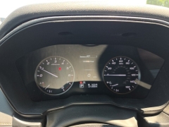 Used 2023  Subaru Outback Wilderness CVT at Landmark Auto Credit Center near springfield&comma; IL