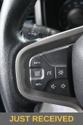 Used 2022  Ford Bronco 4 Door Advanced 4x4 at Landmark Auto Credit Center near springfield&comma; IL