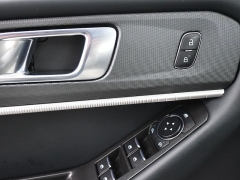 Used 2025  Ford Explorer ST-Line 4WD at Landmark Auto Credit Center near springfield&comma; IL