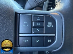 Used 2024  Ford F-150 XLT 4WD SuperCrew 5&period;5' Box at Landmark Auto Credit Center near springfield&comma; IL