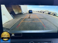 Used 2023  Chevrolet Blazer FWD 4dr LT w&sol;2LT at Landmark Auto Credit Center near springfield&comma; IL