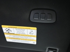 Used 2018  Ford F-150 4WD SuperCrew Platinum 5 1&sol;2 at Landmark Auto Credit Center near springfield&comma; IL