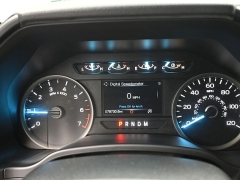 Used 2019  Ford F-150 4WD SuperCrew Box at Landmark Auto Credit Center near springfield&comma; IL