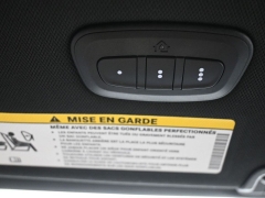 Used 2025  Chrysler Pacifica Limited FWD at Landmark Auto Credit Center near springfield&comma; IL
