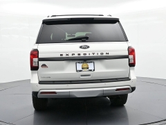 Used 2022  Ford Expedition Timberline 4x4 at Landmark Auto Credit Center near springfield&comma; IL