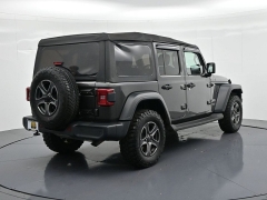 Used 2018  Jeep Wrangler Unlimited 4d SUV 4WD Sport at Landmark Auto Credit Center near springfield&comma; IL