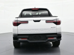 Used 2025  Hyundai Santa Cruz Limited AWD at Landmark Auto Credit Center near springfield&comma; IL